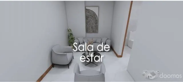 ¡¡Descubre tu nuevo hogar  en Trujillo¡¡ Deptos  estreno - 6