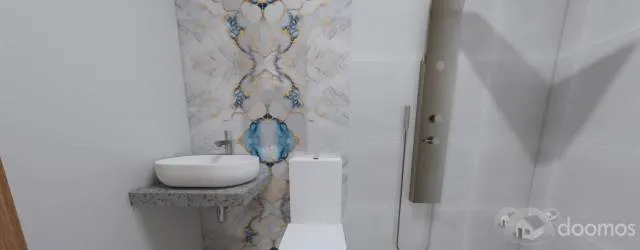 ¡¡Descubre tu nuevo hogar  en Trujillo¡¡ Deptos  estreno - 7
