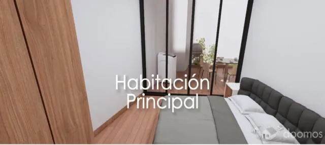 ¡¡Descubre tu nuevo hogar  en Trujillo¡¡ Deptos  estreno - 8