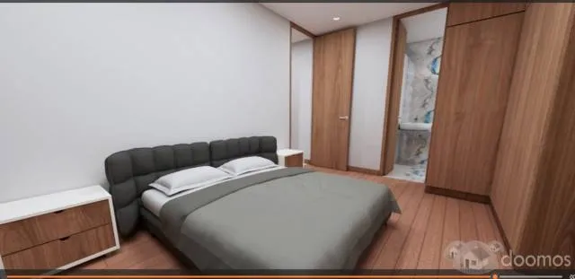 ¡¡Descubre tu nuevo hogar  en Trujillo¡¡ Deptos  estreno - 9