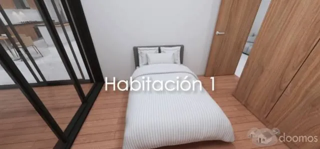 ¡¡Descubre tu nuevo hogar  en Trujillo¡¡ Deptos  estreno - 11