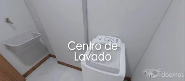 ¡¡Descubre tu nuevo hogar  en Trujillo¡¡ Deptos  estreno - 12