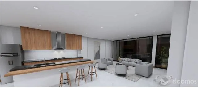 ¡¡Descubre tu nuevo hogar  en Trujillo¡¡ Deptos  estreno - 13