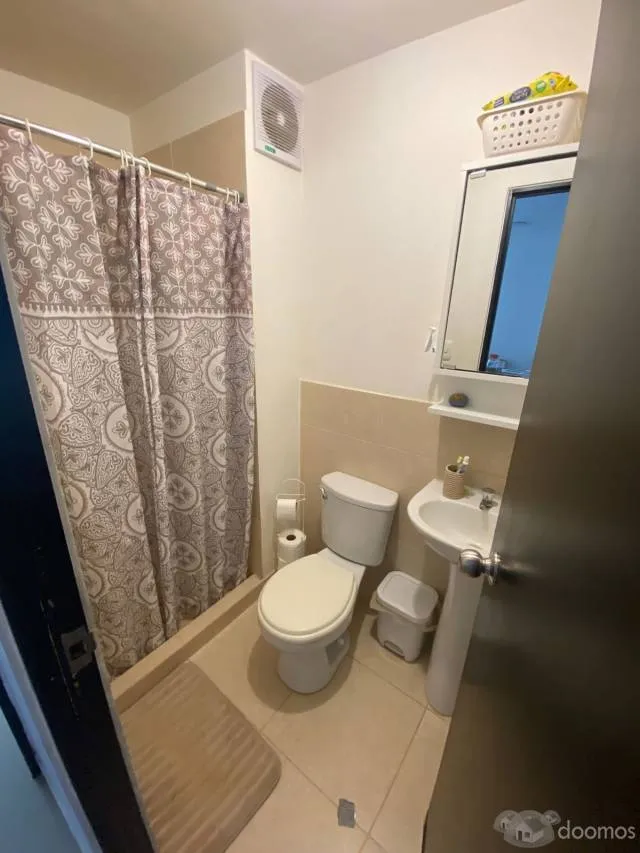 Se alquila casa en el condominio Villa Club,ica. — foto 5