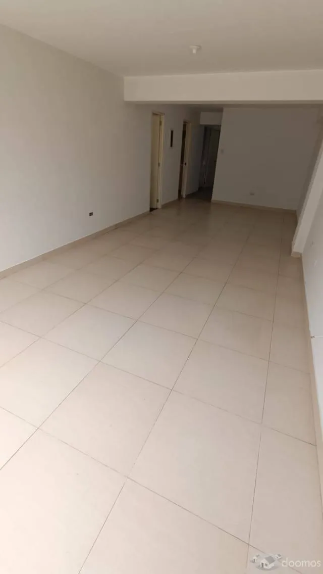 Alquiler de Departamento a La Alt Cdra 11 de Mariscal Castilla - Surco — foto 4
