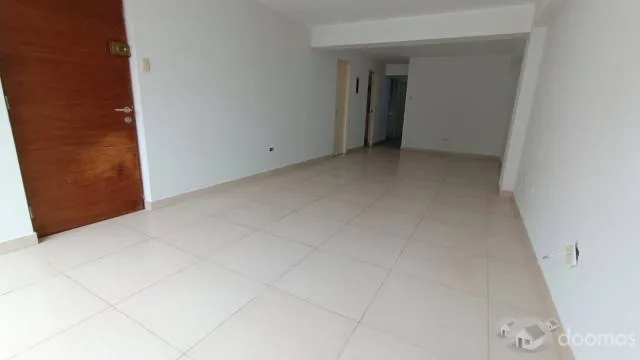 Alquiler de Departamento a La Alt Cdra 11 de Mariscal Castilla - Surco — foto 6