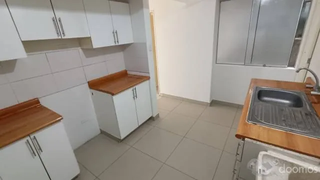 Alquiler de Departamento a La Alt Cdra 11 de Mariscal Castilla - Surco — foto 7