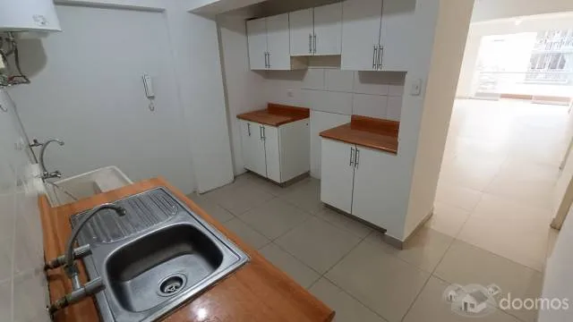 Alquiler de Departamento a La Alt Cdra 11 de Mariscal Castilla - Surco — foto 8