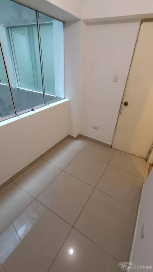 Alquiler de Departamento a La Alt Cdra 11 de Mariscal Castilla - Surco — foto 10