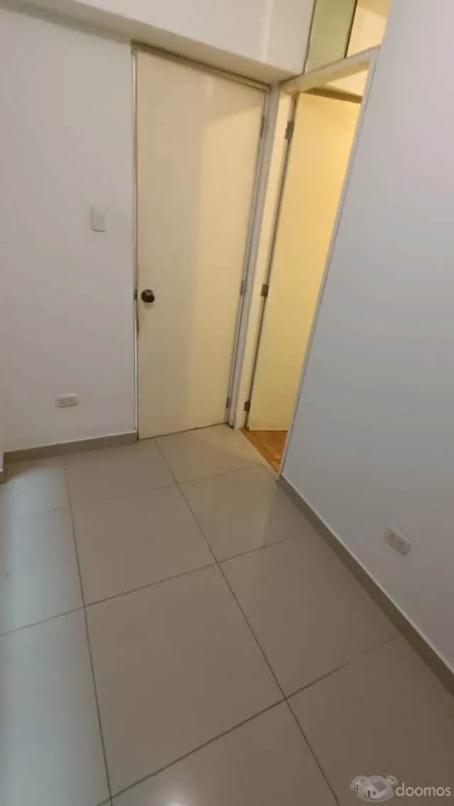 Alquiler de Departamento a La Alt Cdra 11 de Mariscal Castilla - Surco — foto 11