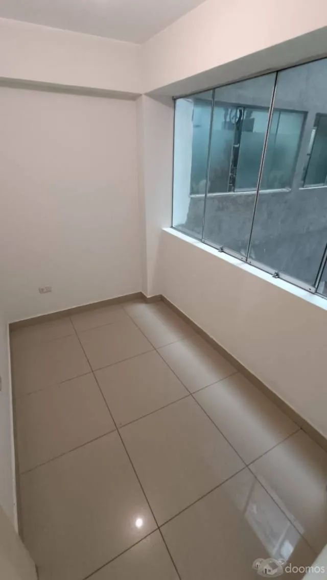 Alquiler de Departamento a La Alt Cdra 11 de Mariscal Castilla - Surco — foto 12