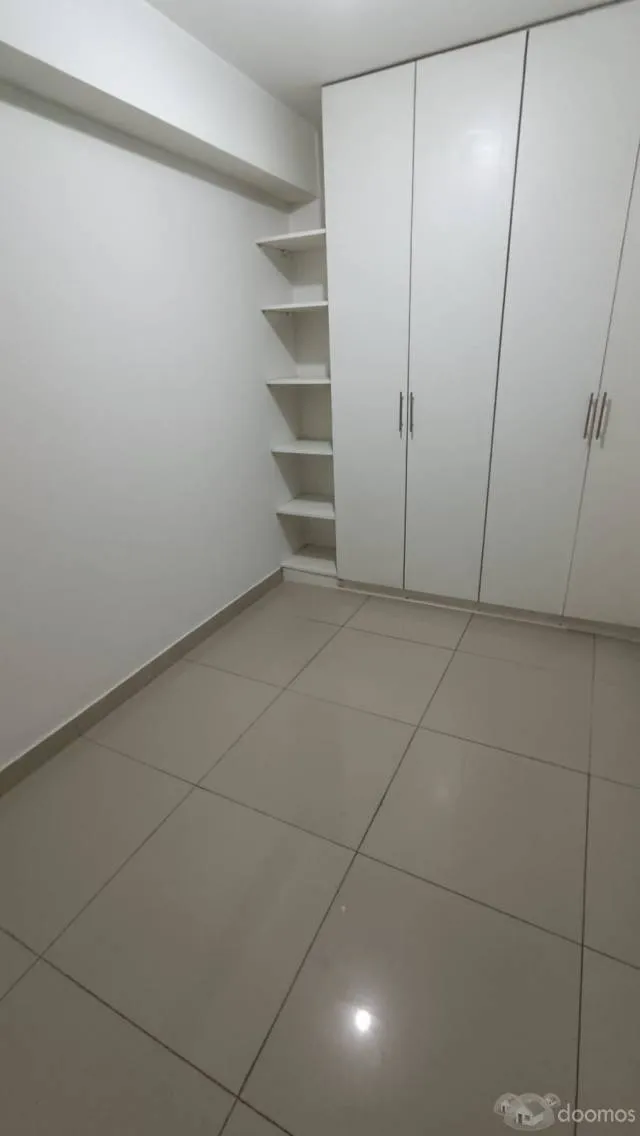 Alquiler de Departamento a La Alt Cdra 11 de Mariscal Castilla - Surco — foto 14