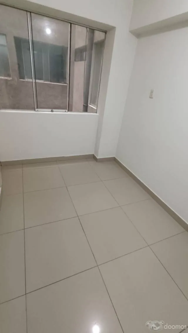 Alquiler de Departamento a La Alt Cdra 11 de Mariscal Castilla - Surco — foto 15