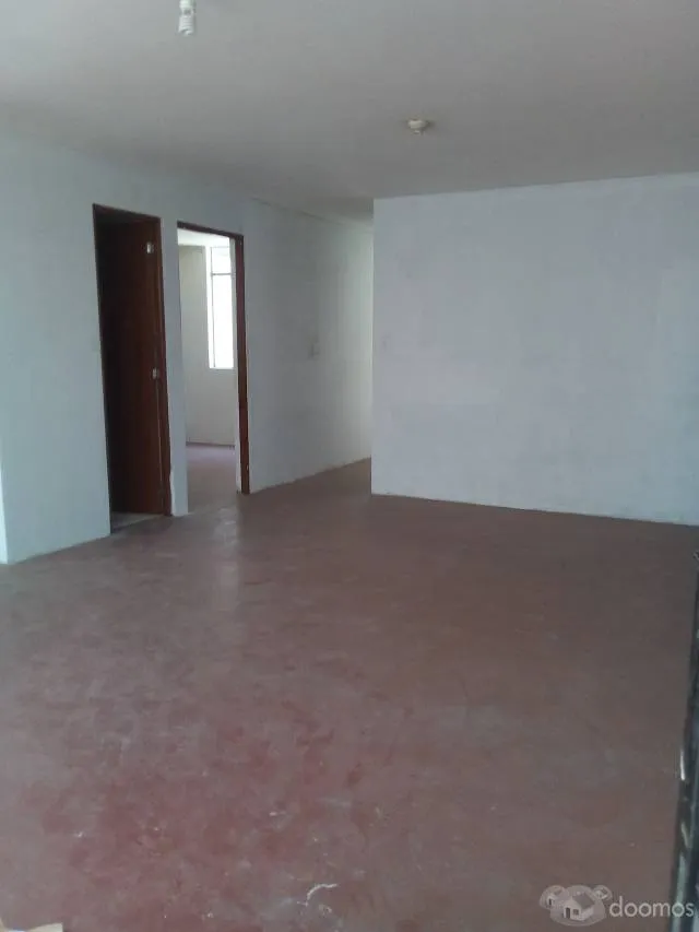 SE VENDE PROPIEDAD DE 2 PLANTAS — foto 7