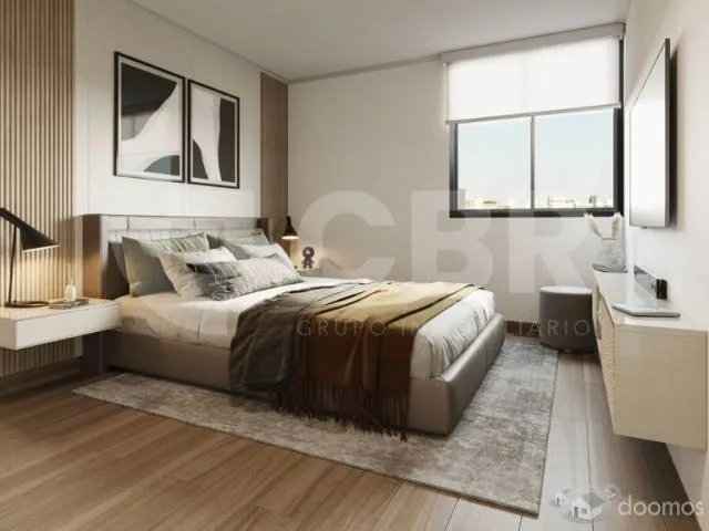 VENTA DUPLEX ESTRENO EN PUEBLO LIBRE - 3