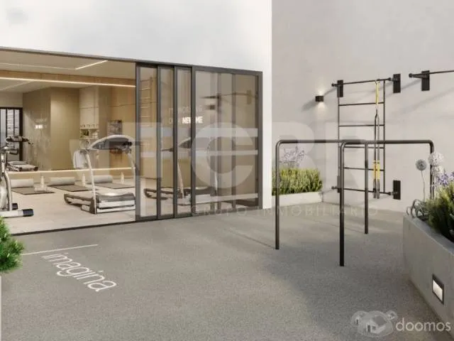 VENTA DUPLEX ESTRENO EN PUEBLO LIBRE - 9