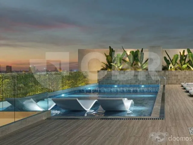 VENTA DUPLEX ESTRENO EN PUEBLO LIBRE - 12
