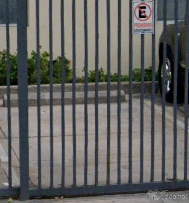 Estacionamiento en venta - 3