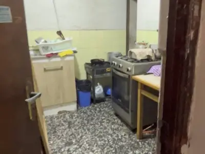 En Venta!!! Local comercial o Dpto en Gamarra