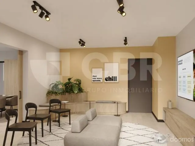 VENDO DEPARTAMENTO ESTRENO EN SAN MIGUEL — foto 7
