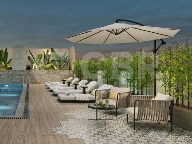 VENTA DEPARTAMENTO EN SAN MIGUEL — foto 10