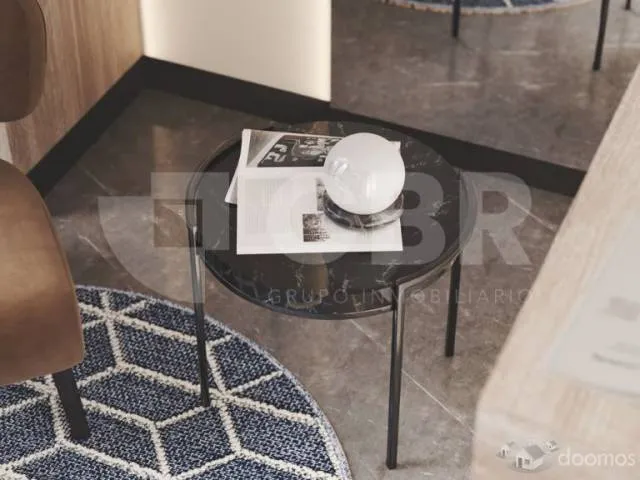 VENTA DUPLEX ESTRENO EN SURCO - 4