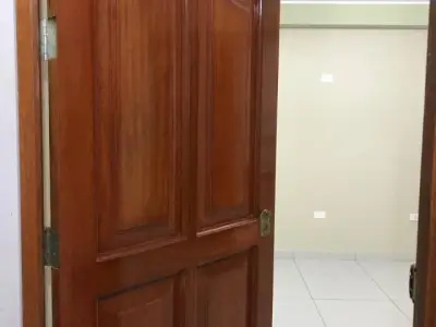 ALQUILER DE MINIDEPARTAMENTO
