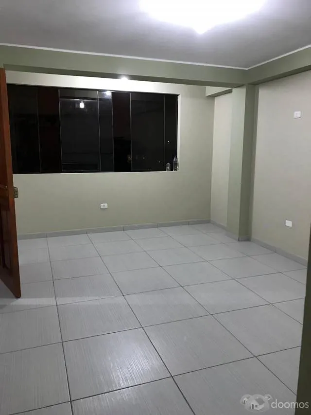 ALQUILER DE MINIDEPARTAMENTO — foto 2