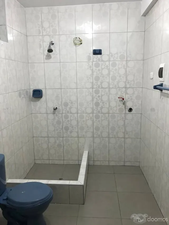 ALQUILER DE MINIDEPARTAMENTO — foto 6