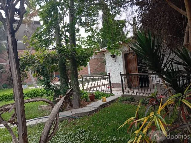 OCACIÓN. 2,025 Vendo casa con piscina en CHINCHA ALTA , - 7