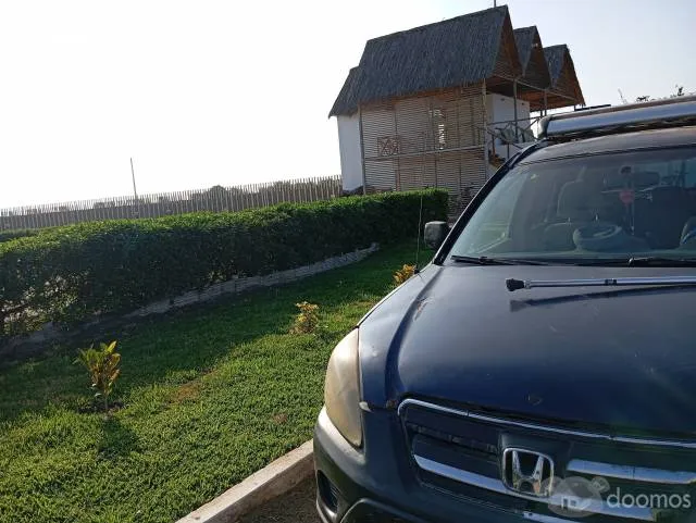 Venta de lote de playa en Condominio Lunarena , - Chincha REBAJADO HOY — foto 6