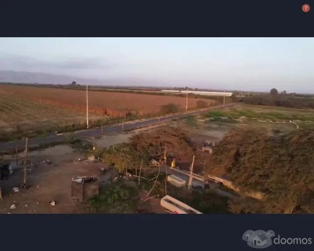 15 has montalvan ( Durand) agua potable - 5