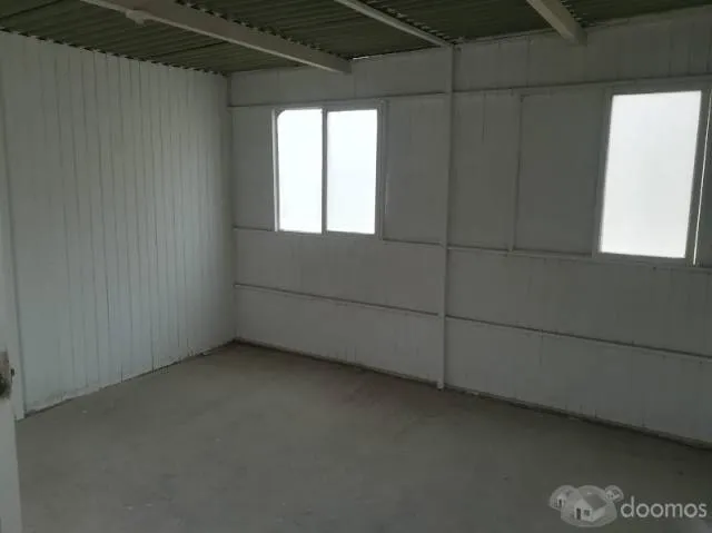 Venta de Local Industrial Estratégicamente Ubicado — foto 4