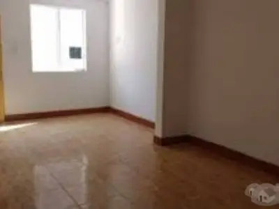ALQUILO DEPARTAMENTO AMOBLADO