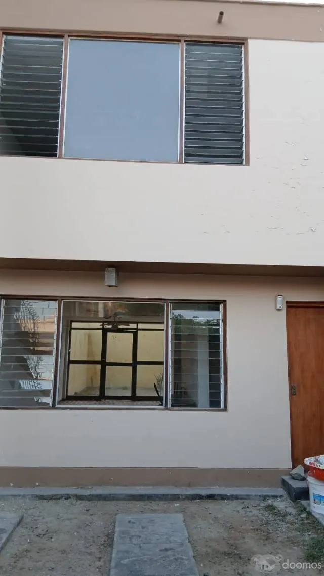 Alquilo casa + garage en la provincia de ICA (San Isidro) — foto 3