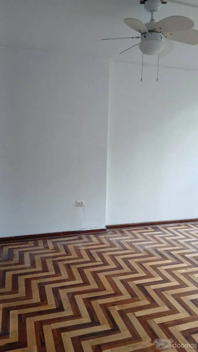 Alquilo casa + garage en la provincia de ICA (San Isidro) — foto 4