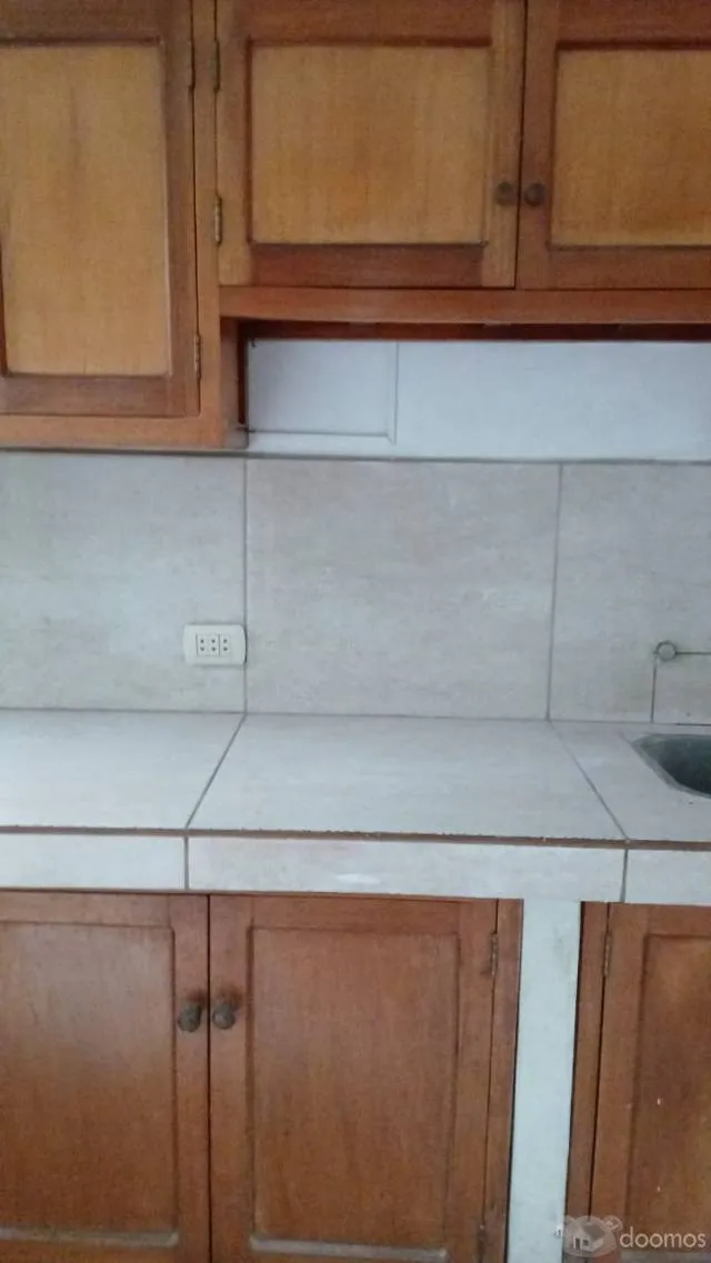 Alquilo casa + garage en la provincia de ICA (San Isidro) — foto 5