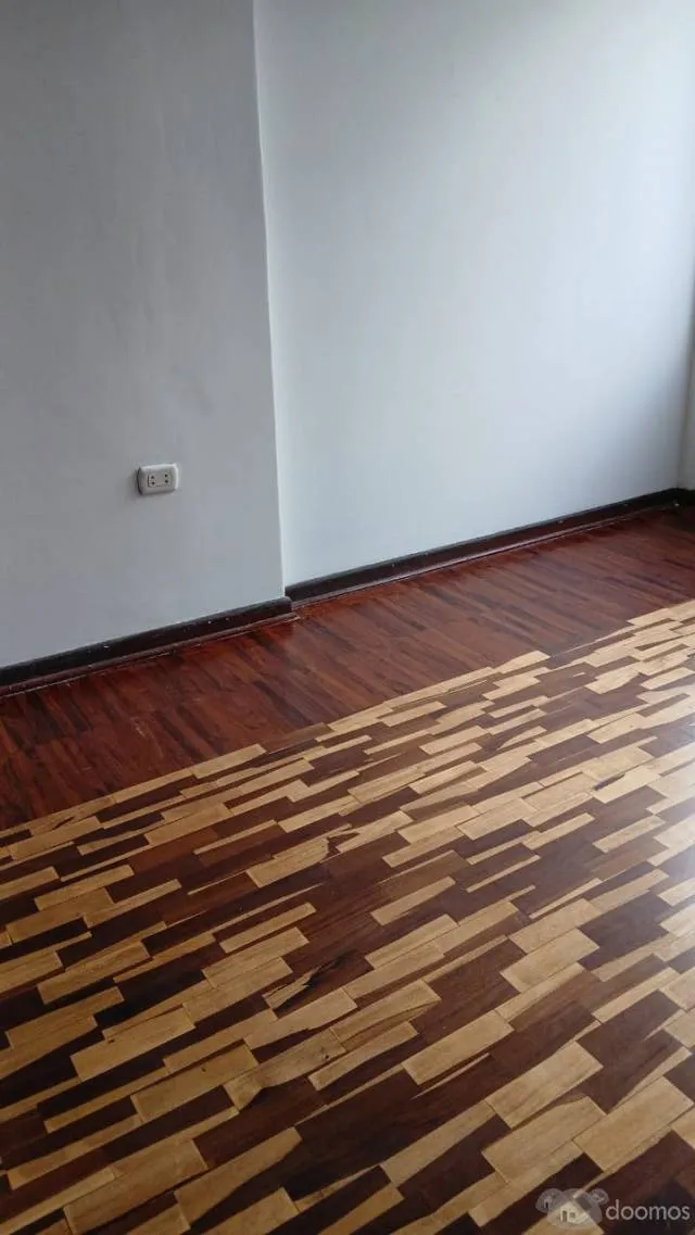 Alquilo casa + garage en la provincia de ICA (San Isidro) — foto 6