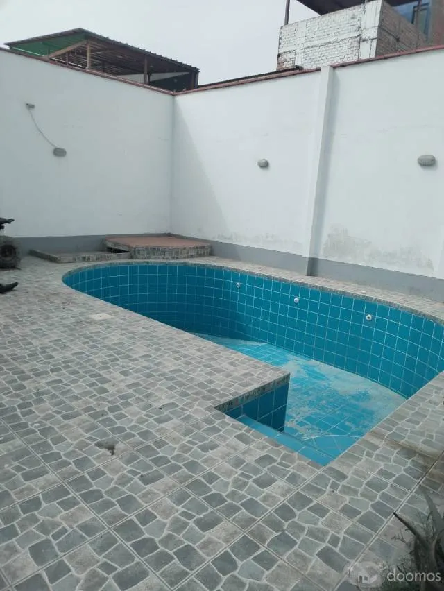 se vende edificio multifamiliar  3 departamentos . — foto 4