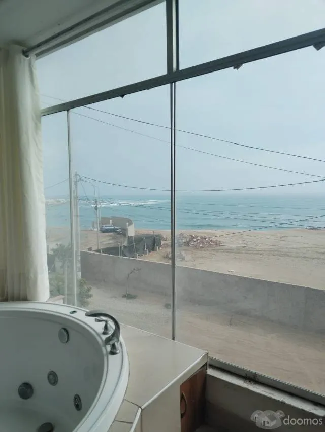 se vende edificio multifamiliar  3 departamentos . — foto 5