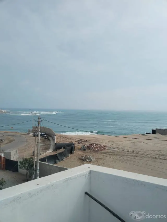 se vende edificio multifamiliar  3 departamentos . — foto 8