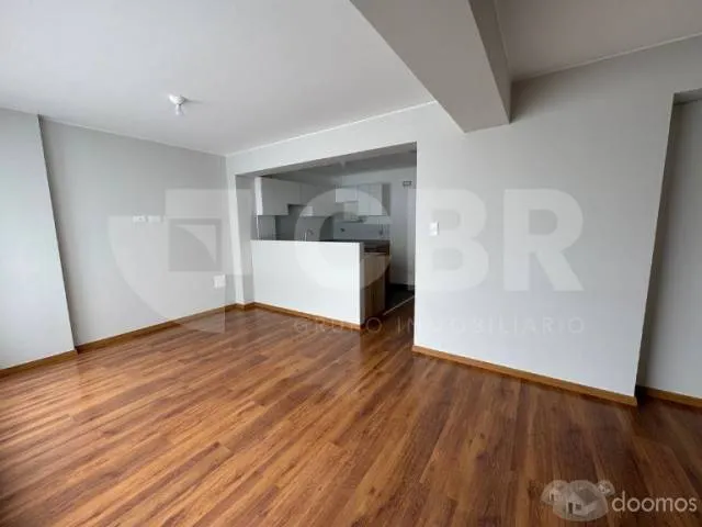 VENDO DUPLEX ESTRENO EN SAN MIGUEL - 1