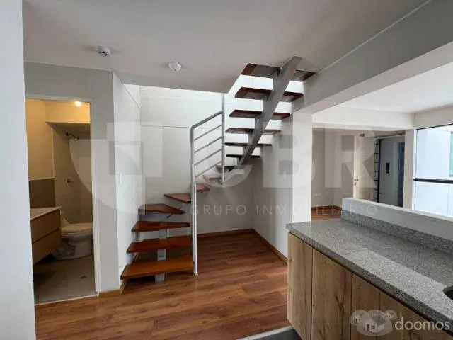 VENDO DUPLEX ESTRENO EN SAN MIGUEL - 3