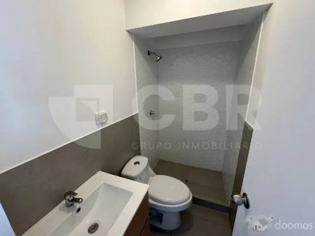 VENDO DUPLEX ESTRENO EN SAN MIGUEL - 4