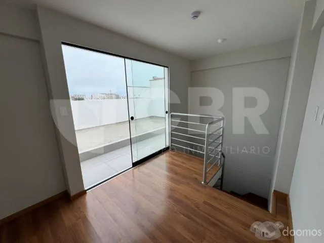 VENDO DUPLEX ESTRENO EN SAN MIGUEL - 5