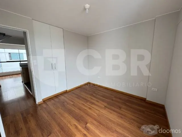 VENDO DUPLEX ESTRENO EN SAN MIGUEL - 6
