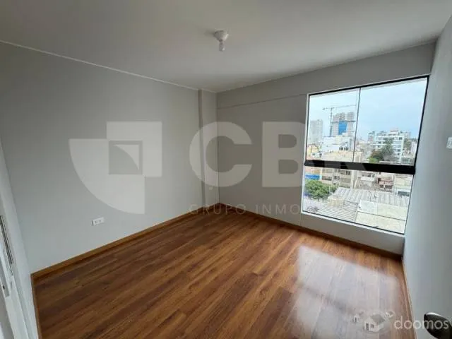 VENDO DUPLEX ESTRENO EN SAN MIGUEL - 7