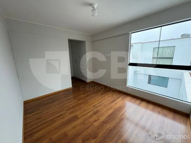 VENDO DUPLEX ESTRENO EN SAN MIGUEL - 8