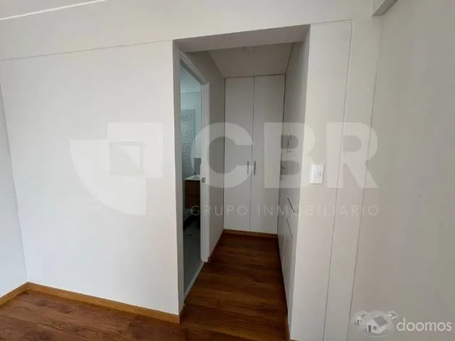 VENDO DUPLEX ESTRENO EN SAN MIGUEL - 9