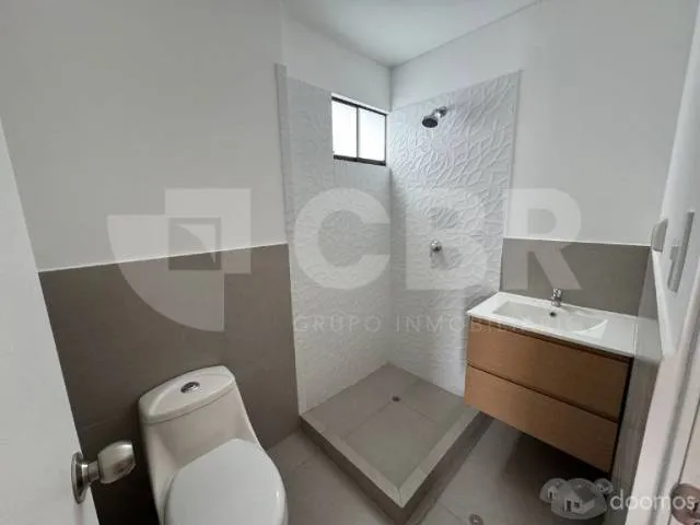 VENDO DUPLEX ESTRENO EN SAN MIGUEL - 10